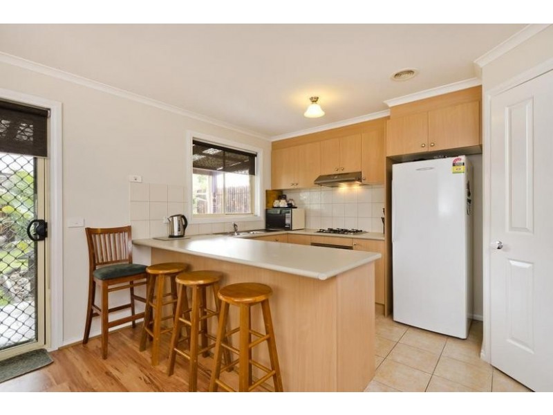 3 ANNA CRT, Werribee VIC 3030