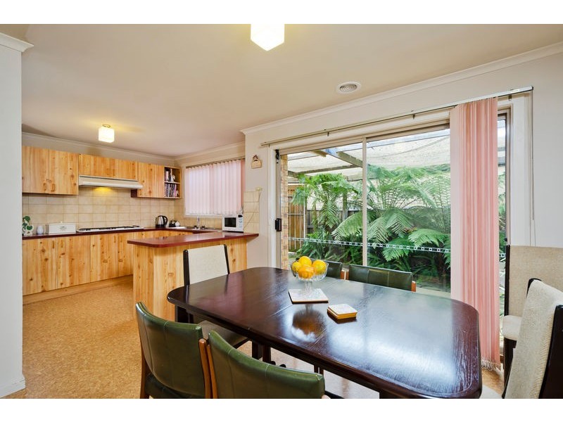 6/5 Tower Road, Werribee VIC 3030