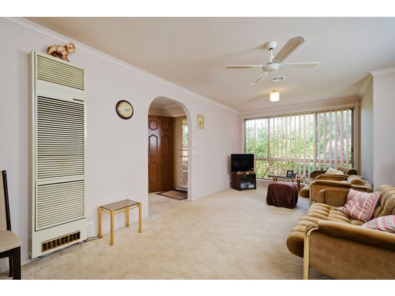 6/5 Tower Road, Werribee VIC 3030