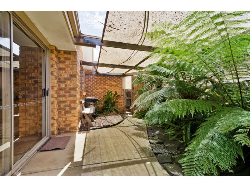 6/5 Tower Road, Werribee VIC 3030