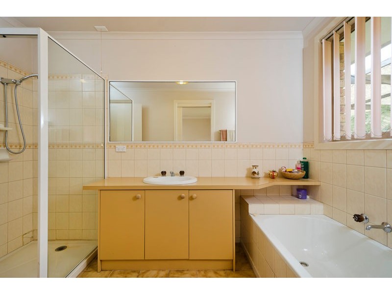 6/5 Tower Road, Werribee VIC 3030