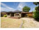 7 Baden Drive, Hoppers Crossing VIC 3029