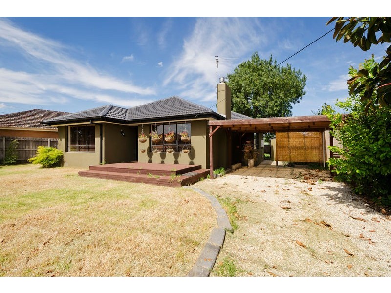 7 Baden Drive, Hoppers Crossing VIC 3029