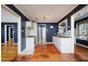 7 Baden Drive, Hoppers Crossing VIC 3029
