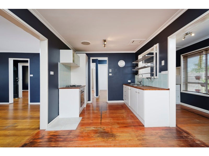 7 Baden Drive, Hoppers Crossing VIC 3029