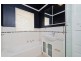 7 Baden Drive, Hoppers Crossing VIC 3029