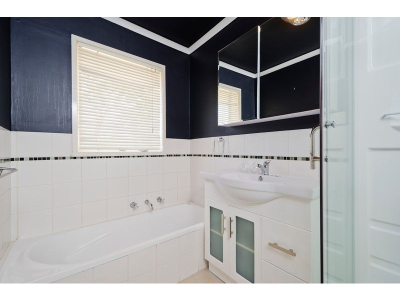 7 Baden Drive, Hoppers Crossing VIC 3029