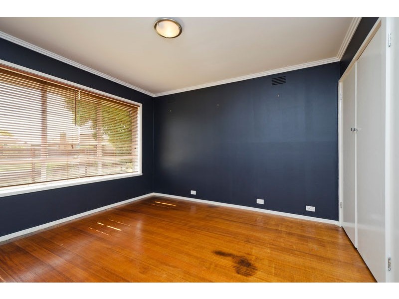 7 Baden Drive, Hoppers Crossing VIC 3029