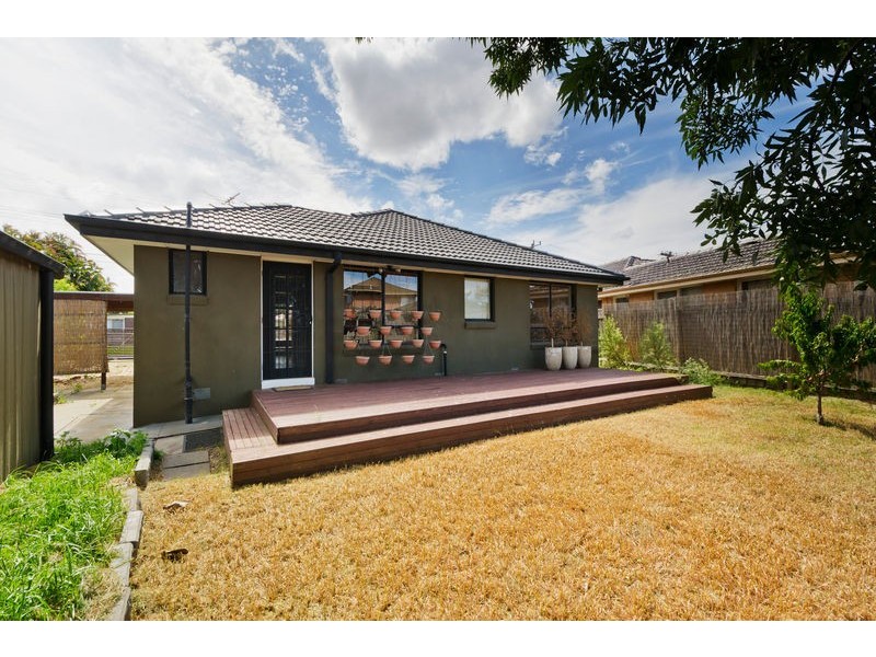 7 Baden Drive, Hoppers Crossing VIC 3029