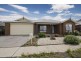 22 Barcoo St, Wyndham Vale VIC 3024