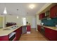 22 Barcoo St, Wyndham Vale VIC 3024