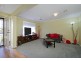 22 Barcoo St, Wyndham Vale VIC 3024