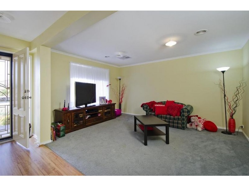 22 Barcoo St, Wyndham Vale VIC 3024