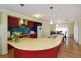 22 Barcoo St, Wyndham Vale VIC 3024