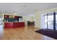 22 Barcoo St, Wyndham Vale VIC 3024