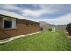 22 Barcoo St, Wyndham Vale VIC 3024