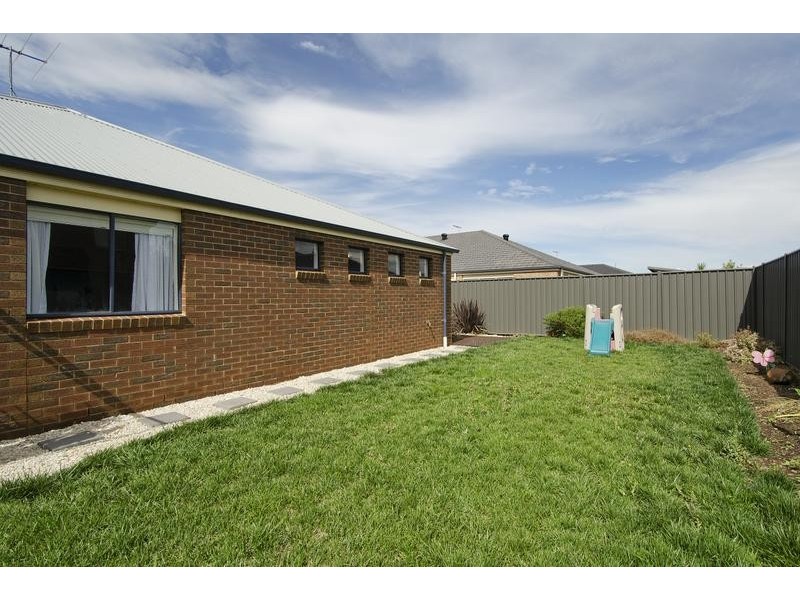 22 Barcoo St, Wyndham Vale VIC 3024