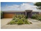 21 Carissa Circuit, Werribee VIC 3030