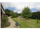 21 Carissa Circuit, Werribee VIC 3030