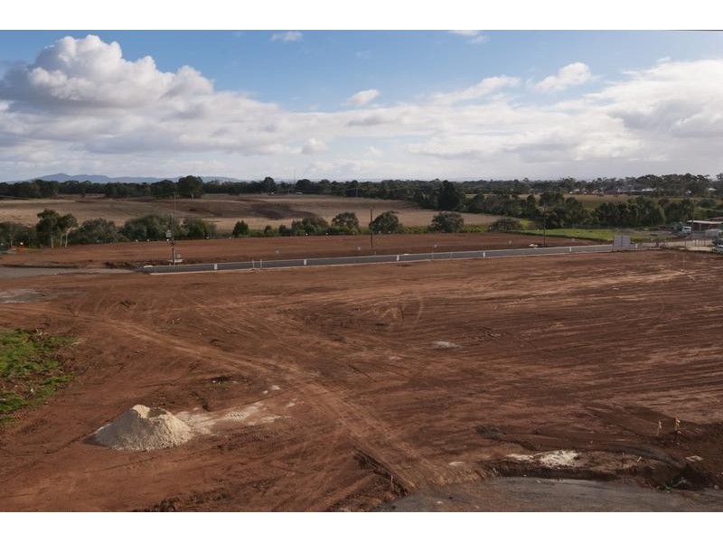 Concorde Cres, Werribee VIC 3030