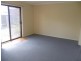 16 Huntingfield Drive, Hoppers Crossing VIC 3029