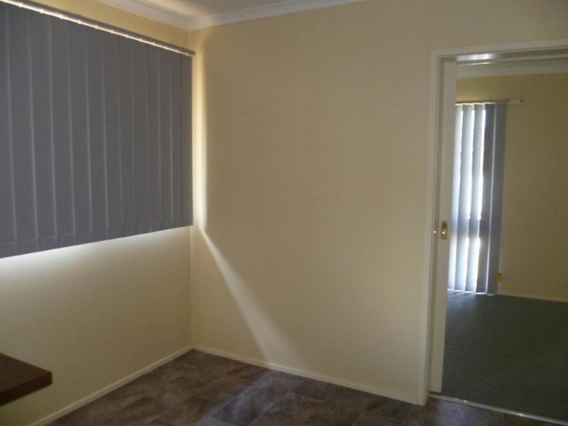 16 Huntingfield Drive, Hoppers Crossing VIC 3029