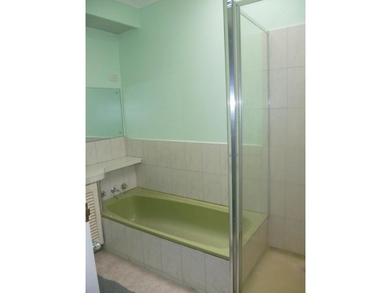 16 Huntingfield Drive, Hoppers Crossing VIC 3029