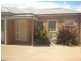 2/11 Bunya Place, Werribee VIC 3030