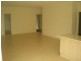 2/11 Bunya Place, Werribee VIC 3030