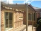 2/11 Bunya Place, Werribee VIC 3030