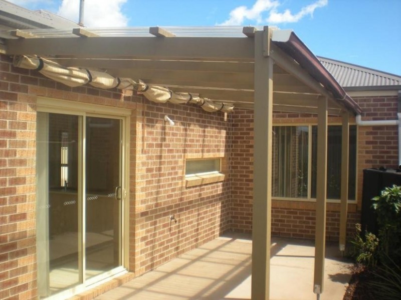 2/11 Bunya Place, Werribee VIC 3030