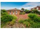 4 Osprey Street, Werribee VIC 3030