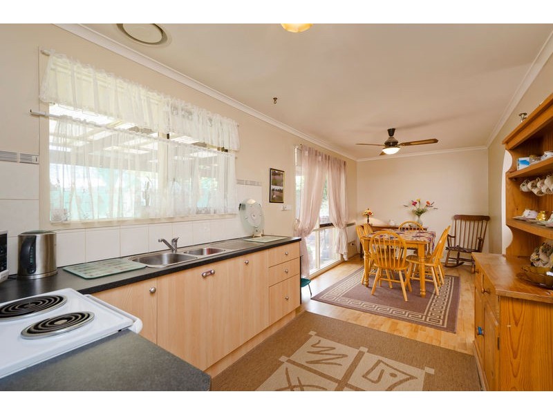 4 Osprey Street, Werribee VIC 3030