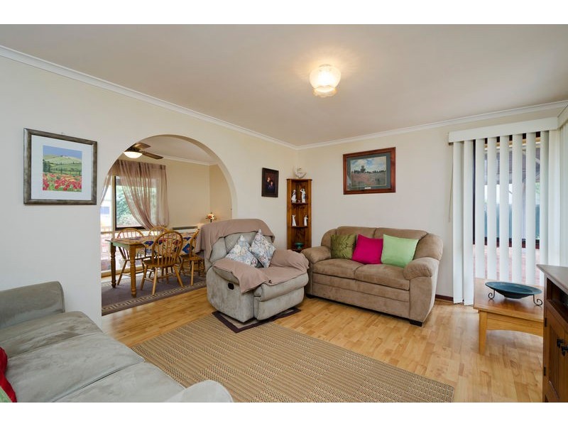 4 Osprey Street, Werribee VIC 3030