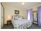 4 Osprey Street, Werribee VIC 3030
