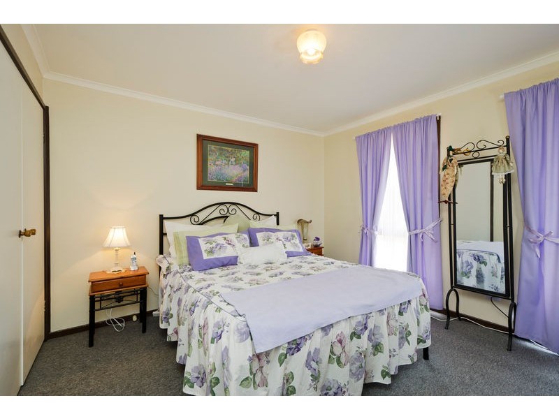 4 Osprey Street, Werribee VIC 3030