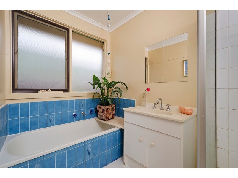 4 Osprey Street, Werribee VIC 3030
