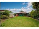 4 Osprey Street, Werribee VIC 3030