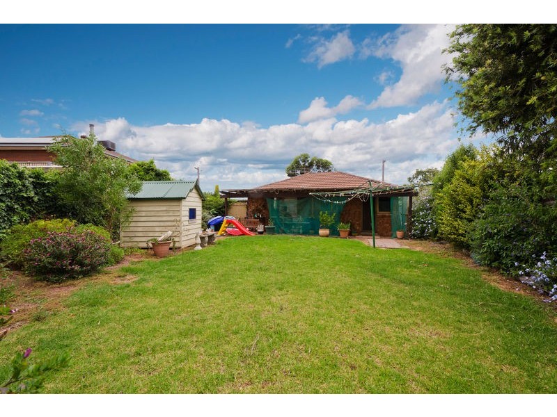 4 Osprey Street, Werribee VIC 3030