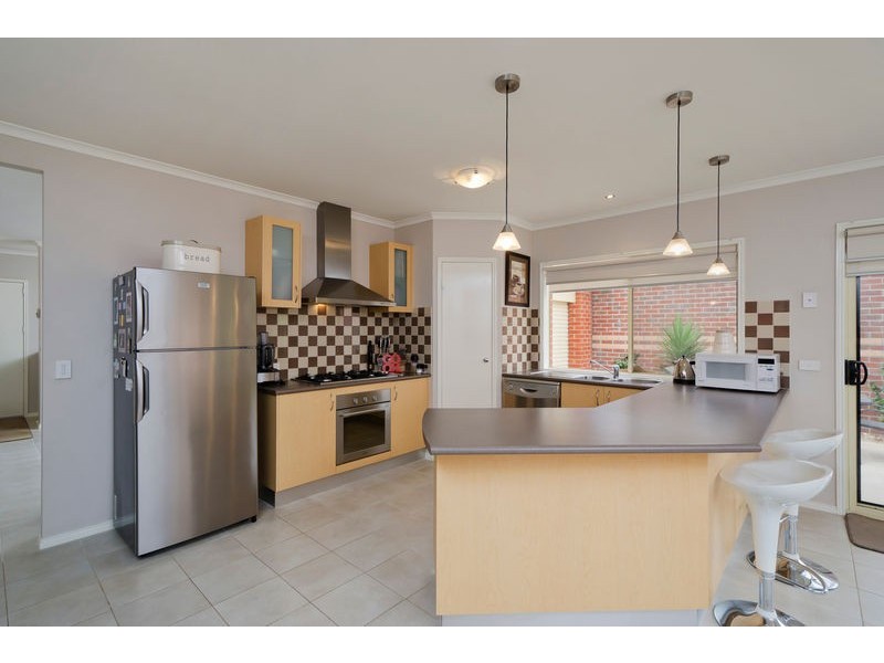 12 Christina Court, Werribee VIC 3030