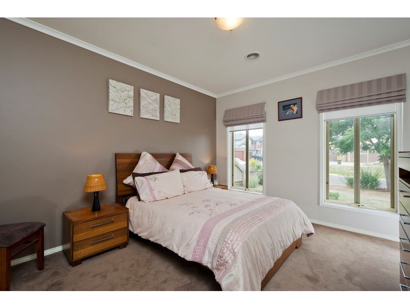 12 Christina Court, Werribee VIC 3030