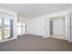 46 Aldridge Road, Wyndham Vale VIC 3024
