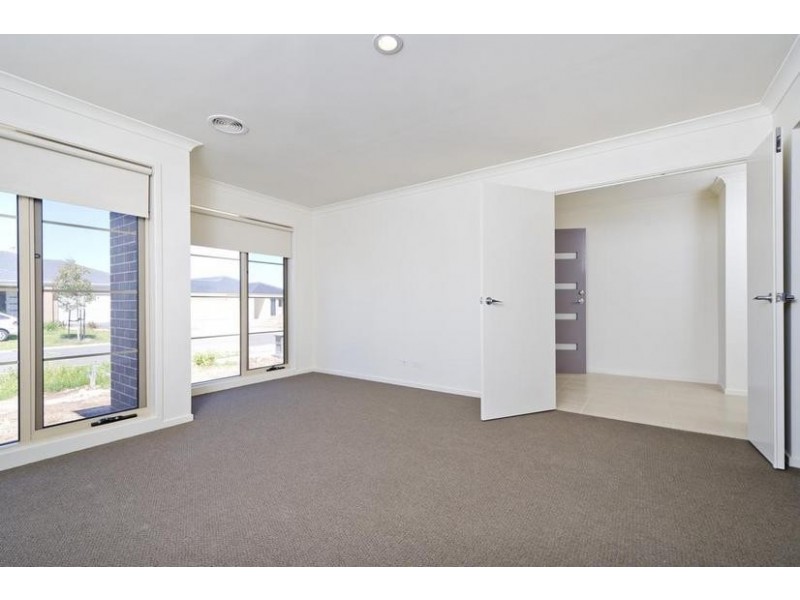 46 Aldridge Road, Wyndham Vale VIC 3024