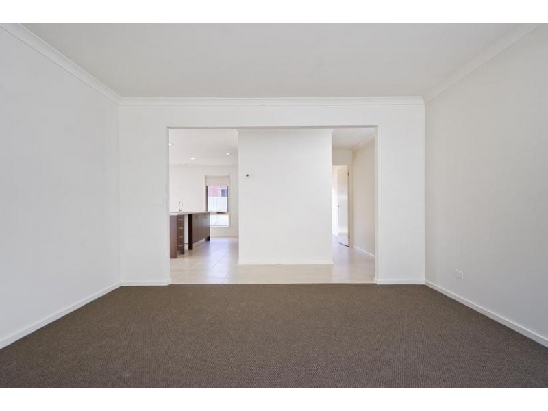 46 Aldridge Road, Wyndham Vale VIC 3024