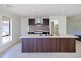 46 Aldridge Road, Wyndham Vale VIC 3024