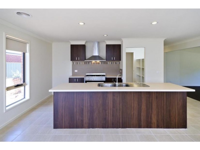 46 Aldridge Road, Wyndham Vale VIC 3024