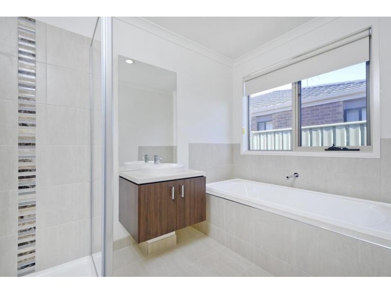 46 Aldridge Road, Wyndham Vale VIC 3024