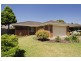 4 Presidents Court, Werribee VIC 3030
