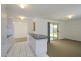 4 Presidents Court, Werribee VIC 3030