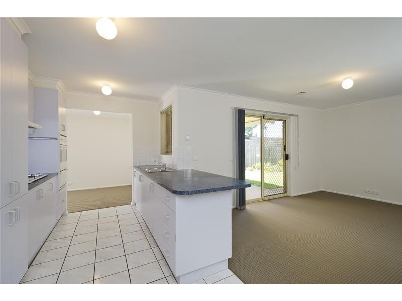 4 Presidents Court, Werribee VIC 3030